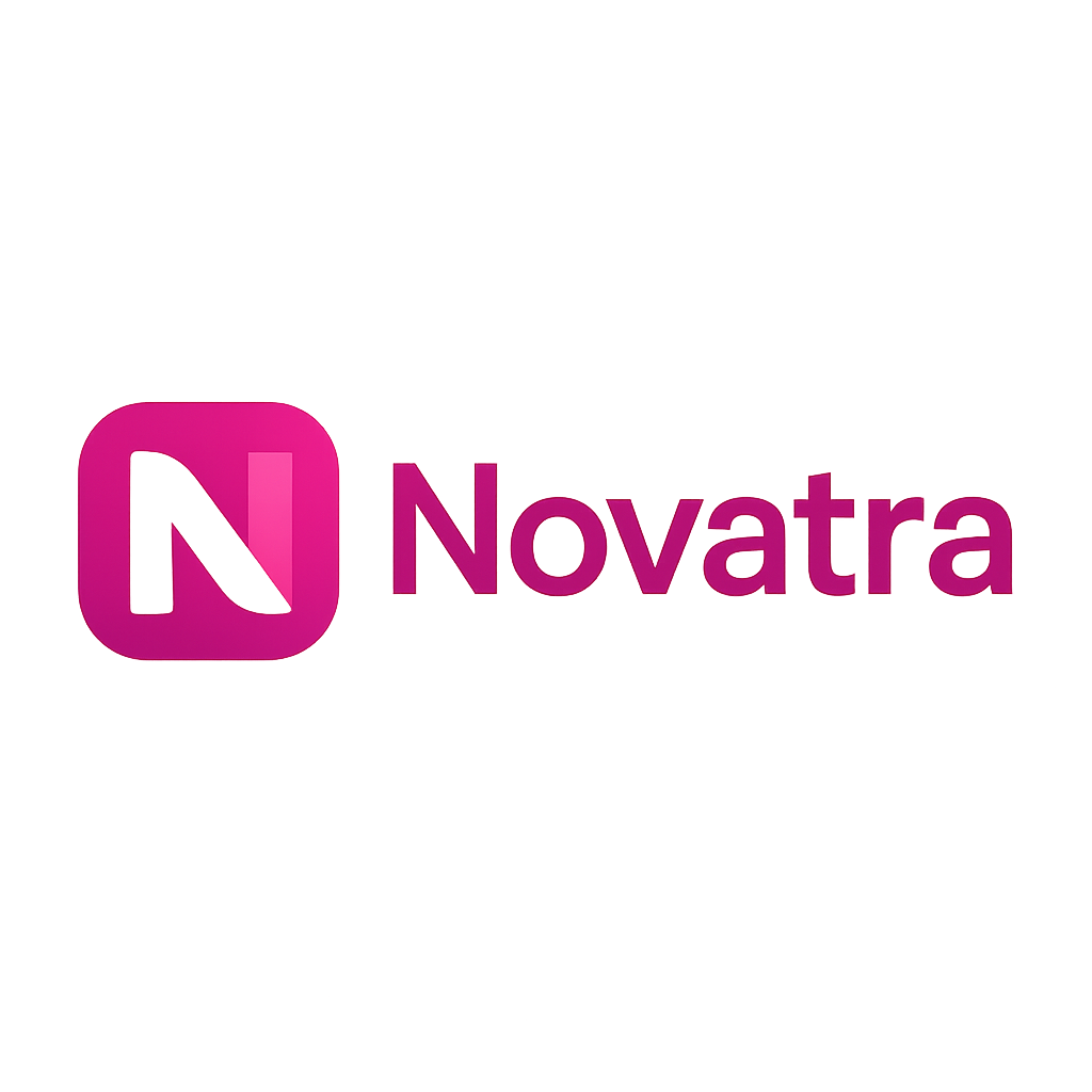 Novatra